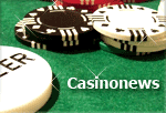 Direktlink zu Casino-Medien News