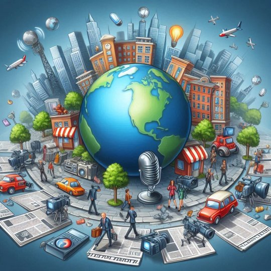 Direktmarketing-Daten