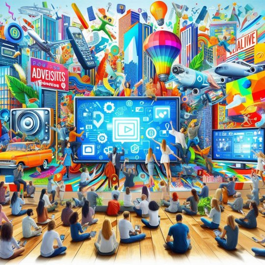 Vorteile Medienbranche.ch