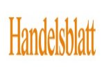 Handelsblatt