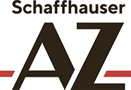 Schaffhauser AZ