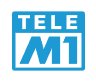 Tele M1