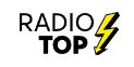 Radio Top AG