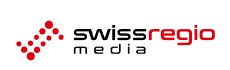 Swiss Regiomedia AG