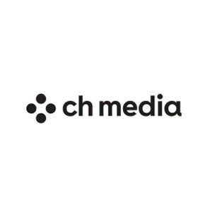 CH Media Holding AG