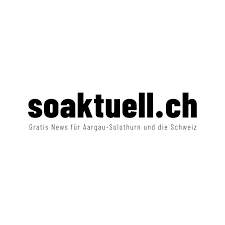 soaktuell