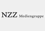 NZZ Neue Zürcher Zeitung