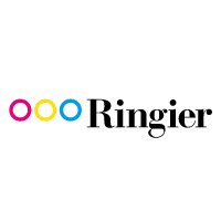 Direktlink zu Ringier AG