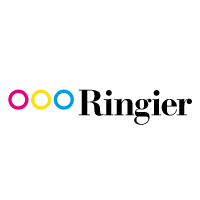 Ringier AG