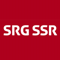 Schweizerische Radio- und Fernsehgesellschaft SRG