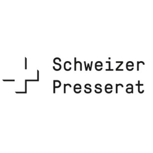 Schweizer Presserat