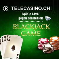 Telecasino.ch Online-TV Show