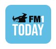 FM1Today