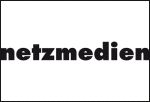 Netzmedien AG