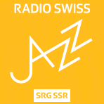 Radio Swiss Jazz