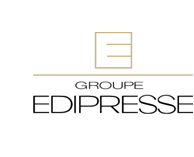 Edipresse Services SA