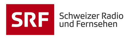 Schweizer Radio und Fernsehen - SRF Online