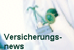 Krankenkassenmedien News