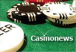 Casino-Medien News