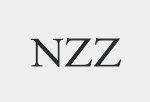 Direktlink zu NZZ Onlinemedien (Neue Zürcher Zeitung)