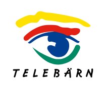 TeleBärn - AZ Regionalfernsehen AG