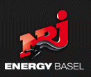 Radio Energy - Basel AG