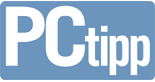 PCtipp