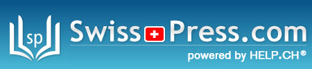 Swiss-Press.com Presseportal