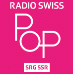 Radio Swiss Pop