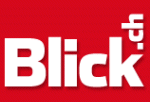 Blick Online Zeitung, Ringier AG