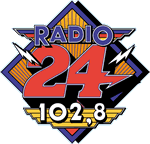 Radio 24 AG