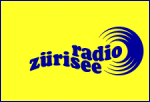 Direktlink zu Radio Zürisee