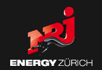 Direktlink zu Radio Energy - Zürich