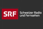 Direktlink zu SRF Schweizer Radio und Fernsehen