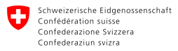 Schweizerisches Handelsamtsblatt - SHAB