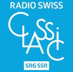 Radio Swiss Classic