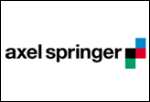 Ringier Axel Springer Schweiz