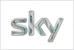 Direktlink zu Sky Deutschland AG