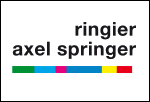 Ringier Central and Eastern Europe AG