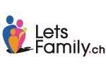 LetsFamily Ratgeber