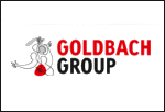 Direktlink zu Goldbach Group AG