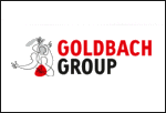 Goldbach Group AG