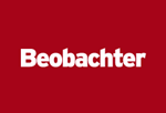 Der Schweizerische Beobachter