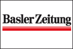 BAZ Basler Zeitung