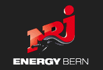 Direktlink zu Radio Energy - Bern