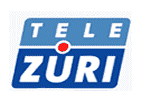 TeleZüri