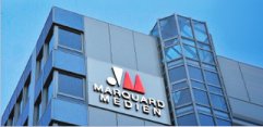 Marquard Media Group AG