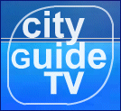 CityGuideTV