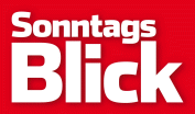 SonntagsBlick, Ringier AG