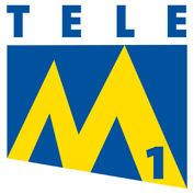Tele M1 - AZ Regionalfernsehen AG